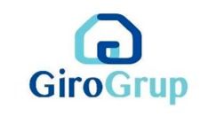 GIROGRUP GIROGRUP