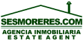 Villas Ses Moreres Villas Ses Moreres