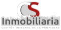 INMOBILIARIA CS INMOBILIARIA CS