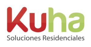 Kuha Soluciones Residenciales Kuha Soluciones Residenciales
