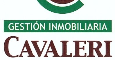 INMOBILIARIA CAVALERI INMOBILIARIA CAVALERI