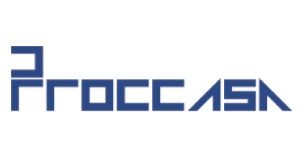 PROCCASA PROCCASA