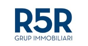 R5R GRUP IMMOBILIARI R5R GRUP IMMOBILIARI