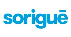 Sorigué Inmobiliaria Sorigué Inmobiliaria