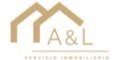 A&L SERVICIO INMOBILIARIO A&L SERVICIO INMOBILIARIO