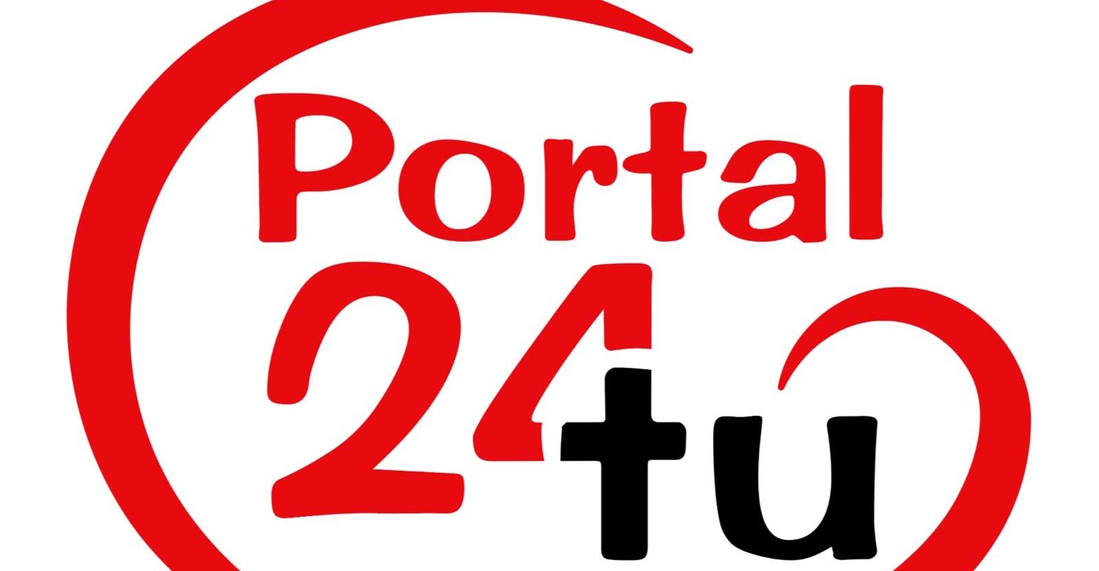 Portal 24 Portal 24