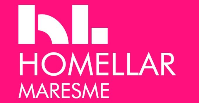 HOMELLAR MARESME HOMELLAR MARESME