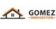GOMEZ INMOGESTION GOMEZ INMOGESTION