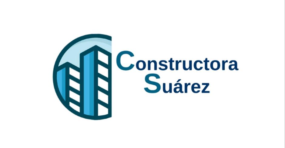 Constructora Suarez Constructora Suarez
