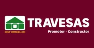 TRAVESAS GRUP IMMOBILIARI TRAVESAS GRUP IMMOBILIARI