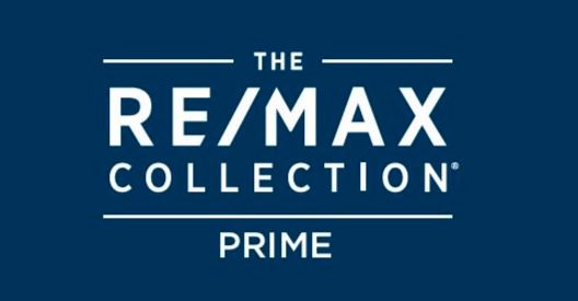 Remax Collection Prime Remax Collection Prime