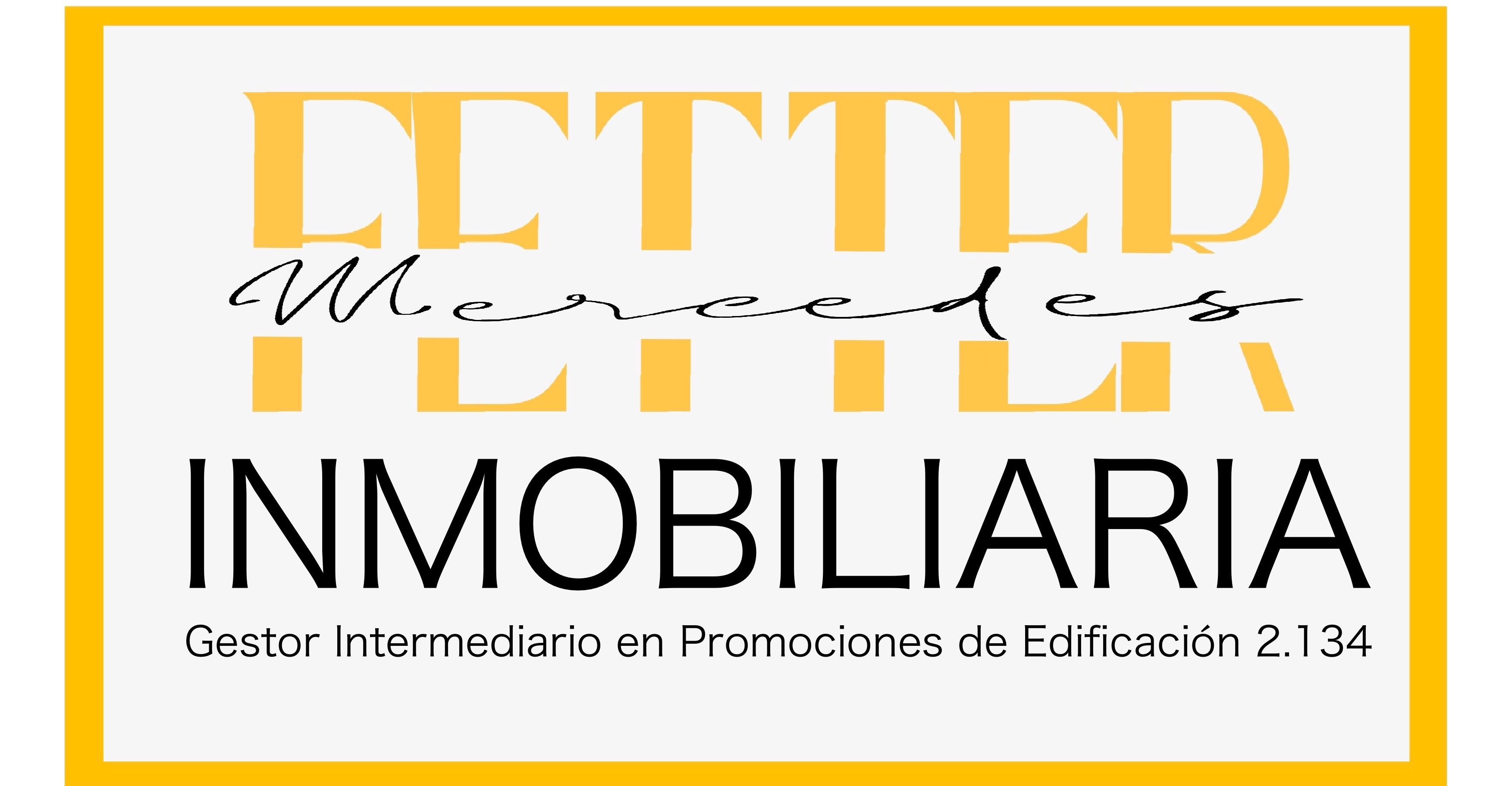 Fetter Mercedes Real Estate Fetter Mercedes Real Estate