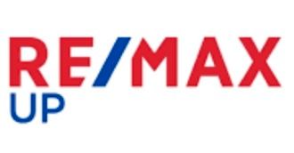 RE/MAX UP RE/MAX UP