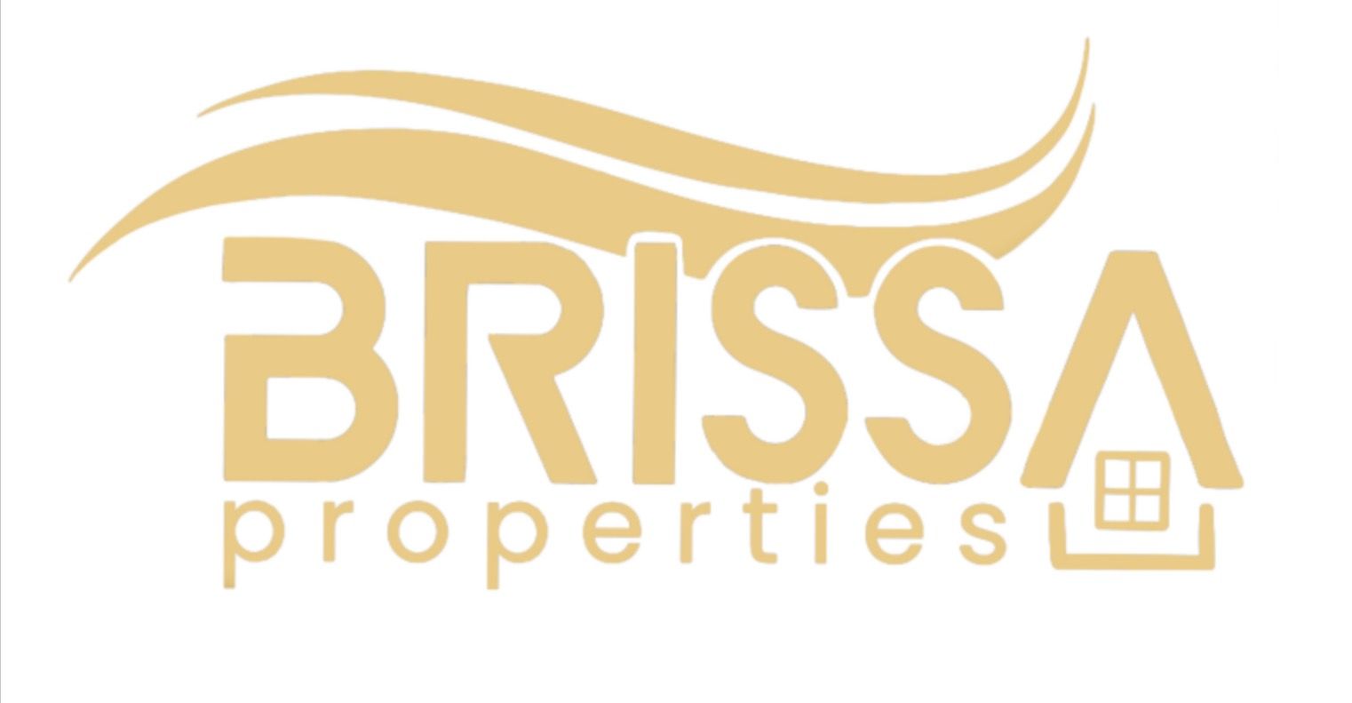 Brissa Properties Brissa Properties