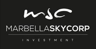 MARBELLA SKY CORP MARBELLA SKY CORP