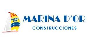 Marina D’Or Construcciones Marina D’Or Construcciones
