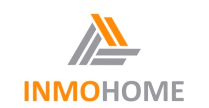 INMOHOME INMOHOME