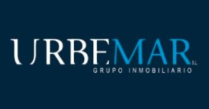 URBEMAR URBEMAR