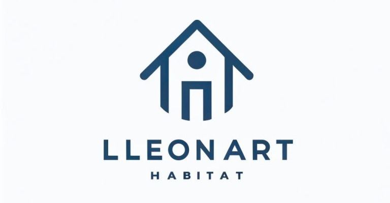 Lleonart Habitat Lleonart Habitat