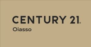CENTURY 21 OIASSO CENTURY 21 OIASSO
