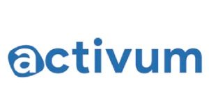 Activum Real Estate Consulting Activum Real Estate Consulting