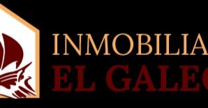 Inmobiliaria El Galeón Inmobiliaria El Galeón
