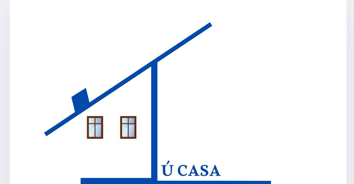 Túcasa Túcasa