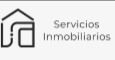 L.A Servicios Inmobiliarios L.A Servicios Inmobiliarios