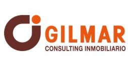 Gilmar Obra Nueva Gilmar Obra Nueva