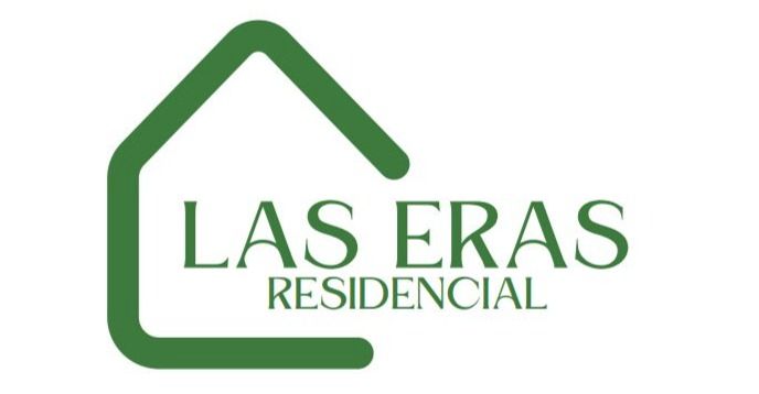 Plan Joven De Viviendas Plan Joven De Viviendas