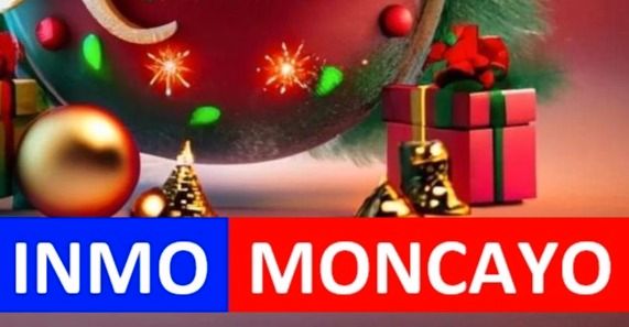 INMOMONCAYO INMOMONCAYO