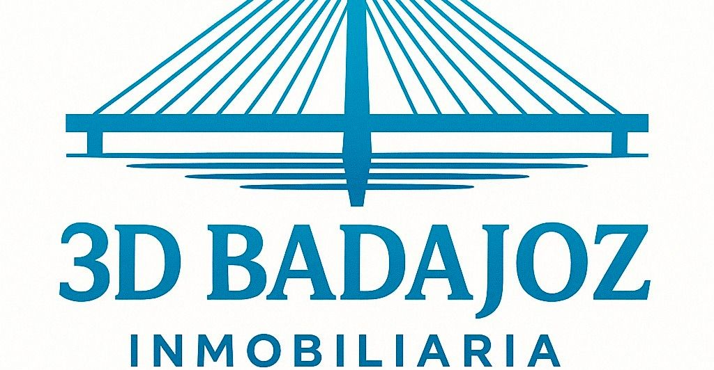 3De Área 73 Servicios Inmobiliarios, espj 3De Área 73 Servicios Inmobiliarios, espj