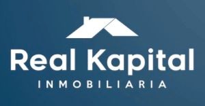 Real Kapital Real Kapital