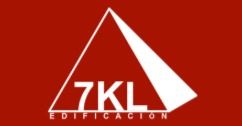 7Kl Edificacion 7Kl Edificacion