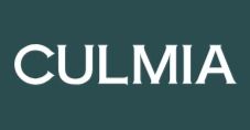 Culmia Culmia