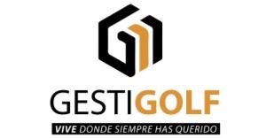 Gestigolf Gestigolf