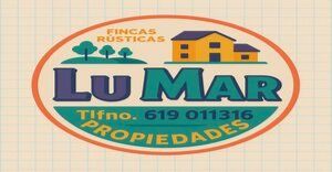Lumar propiedades Lumar propiedades