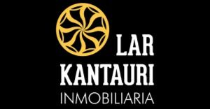 Inmobiliaria Lar Kantauri Inmobiliaria Lar Kantauri