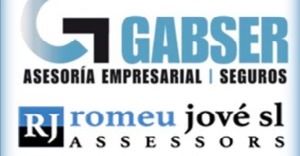 Gabser – Romeu Jove Gabser – Romeu Jove