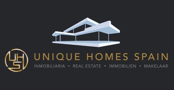 Unique Homes Spain Real Estate Unique Homes Spain Real Estate