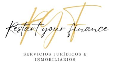 Restart Your Finance Restart Your Finance