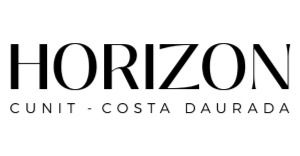 Horizon Cunit Horizon Cunit