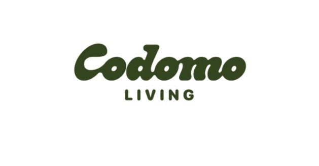 Codomo Living Codomo Living