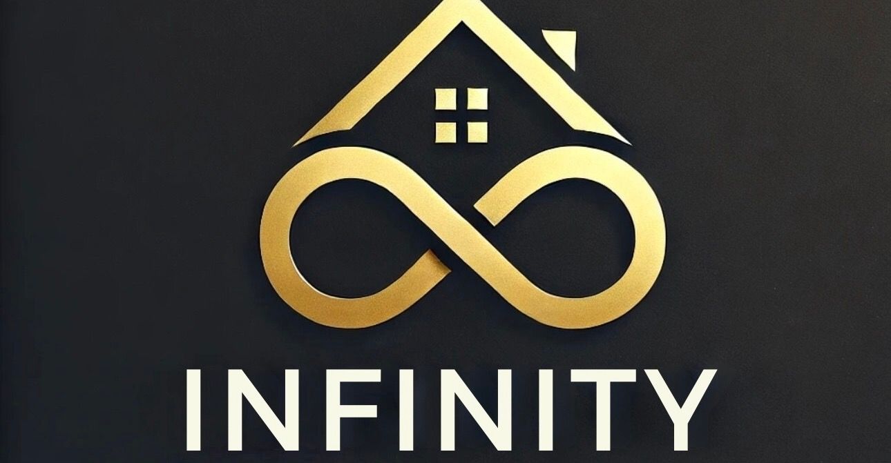 INFINITY HOGAR INFINITY HOGAR