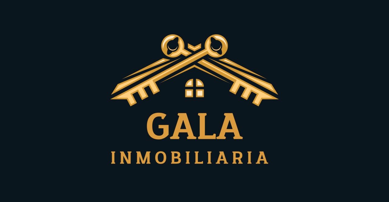 Gala Inmobiliaria Gala Inmobiliaria