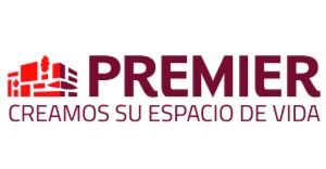 PREMIER PREMIER