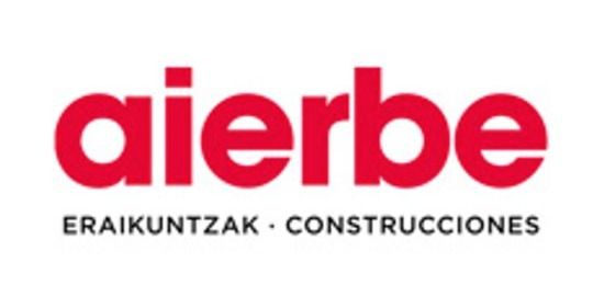 Aierbe Construcciones Aierbe Construcciones