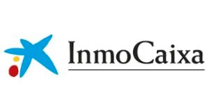 INMOCAIXA INMOCAIXA
