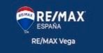 REMAX VEGA REMAX VEGA