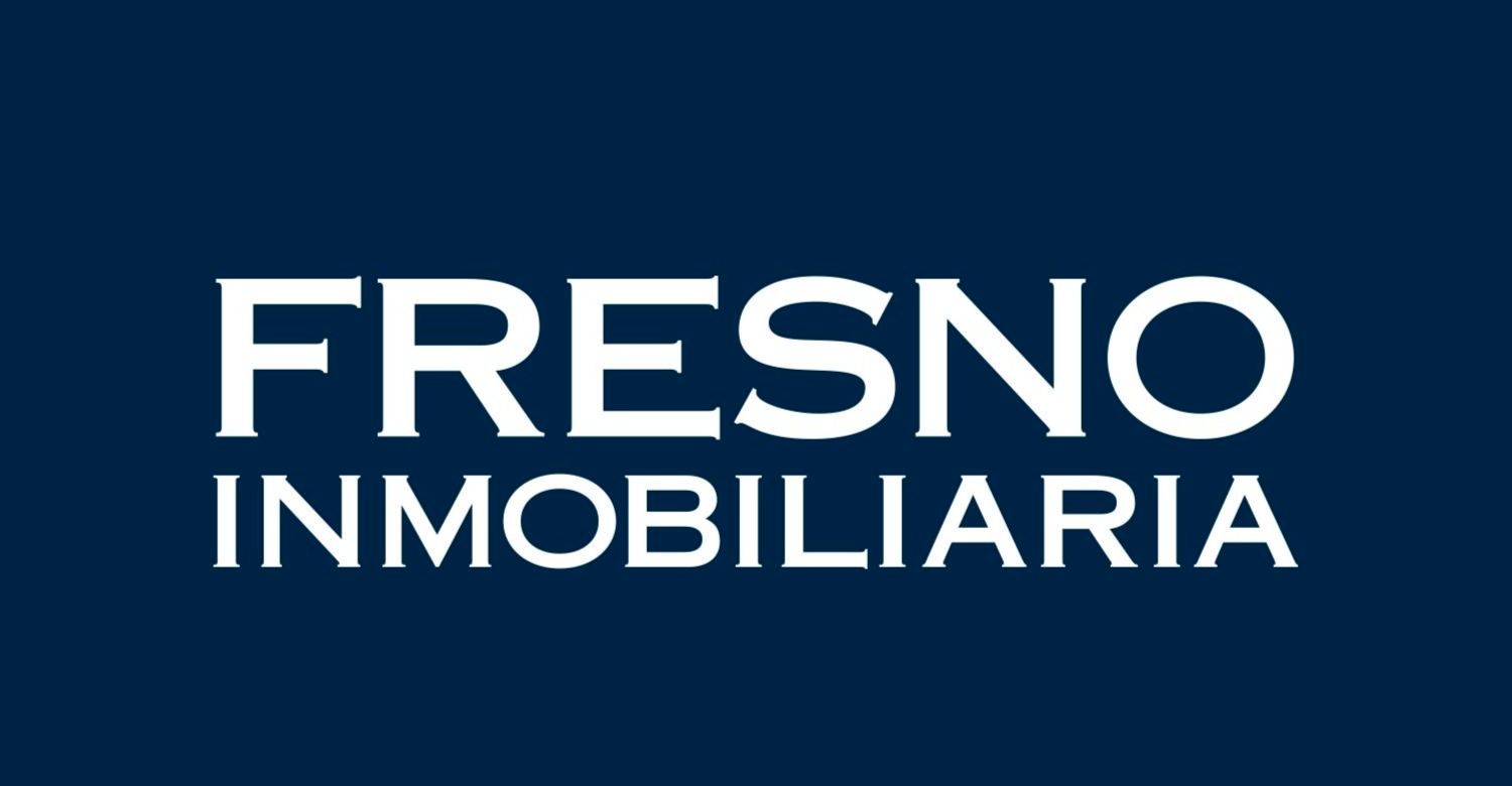 Fresno Inmobiliaria Fresno Inmobiliaria